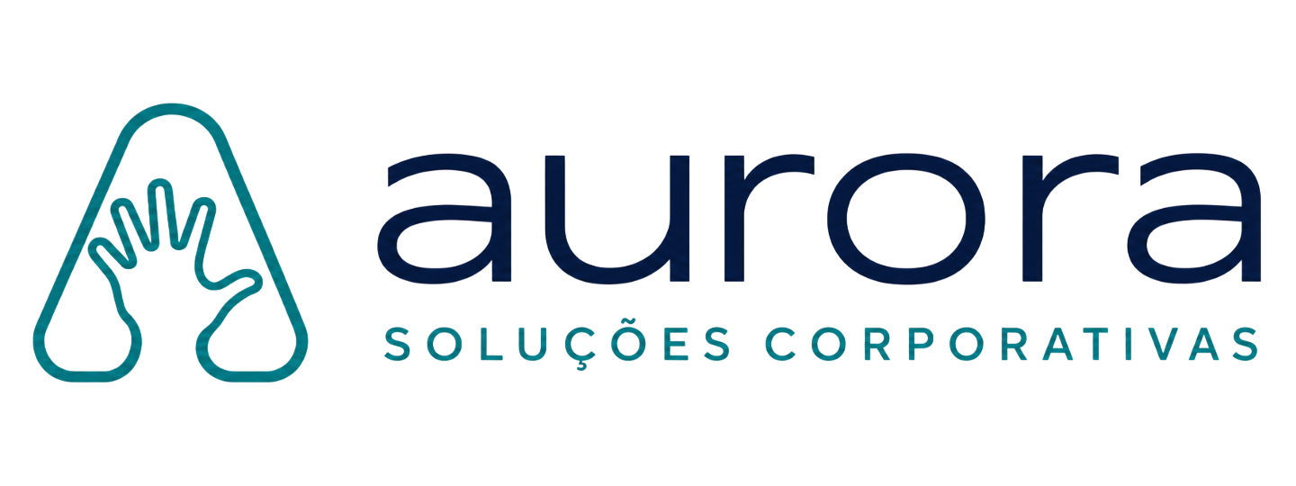 Aurora Soluções Corporativas