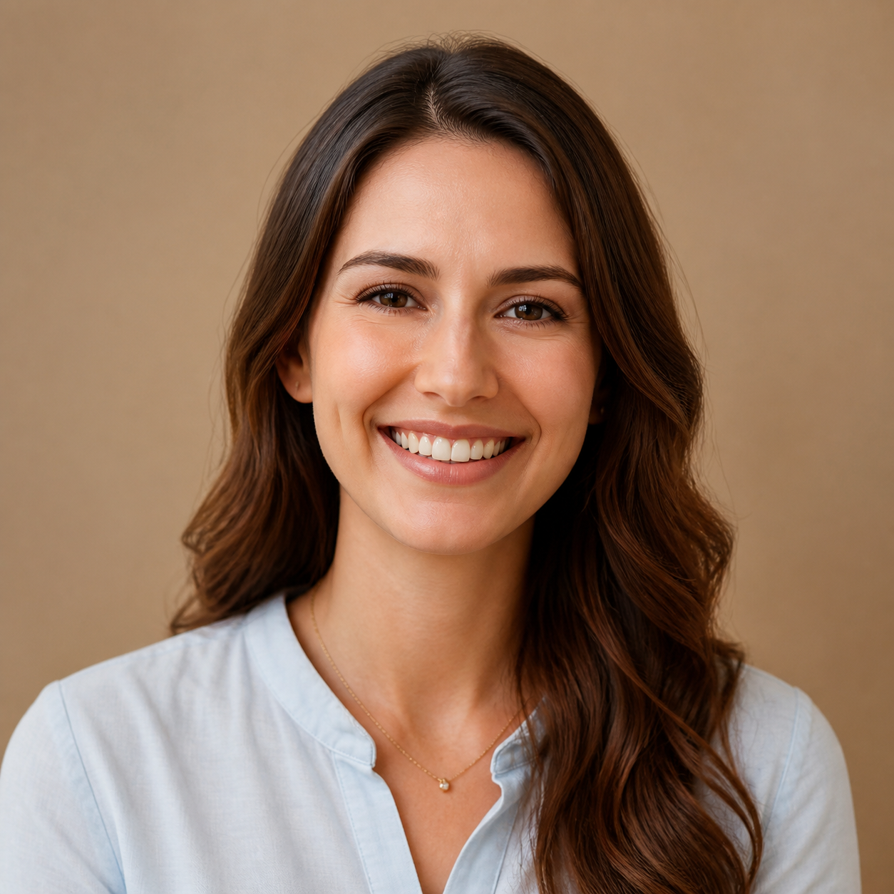 Juliana M.