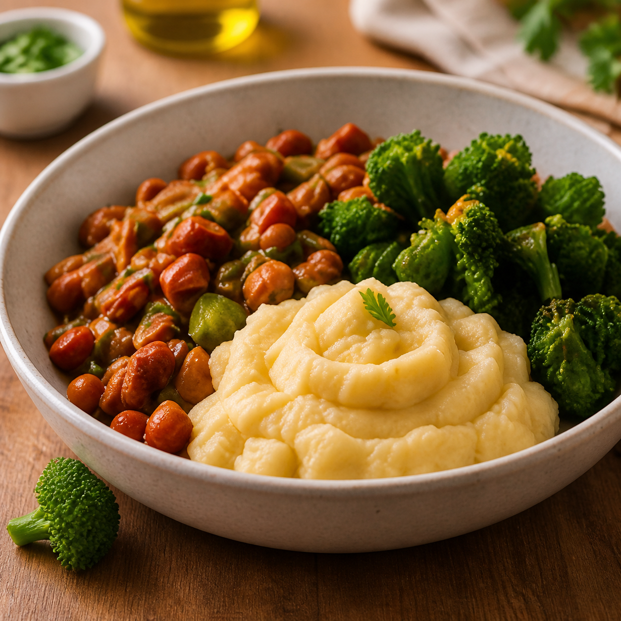 Carne Moída